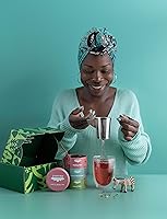 Vista 7 de Infusor de té con tapa de doble uso