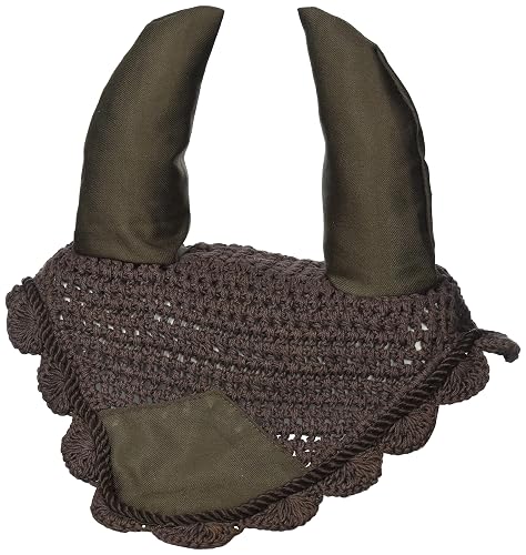 HKM - Campana antimoscas