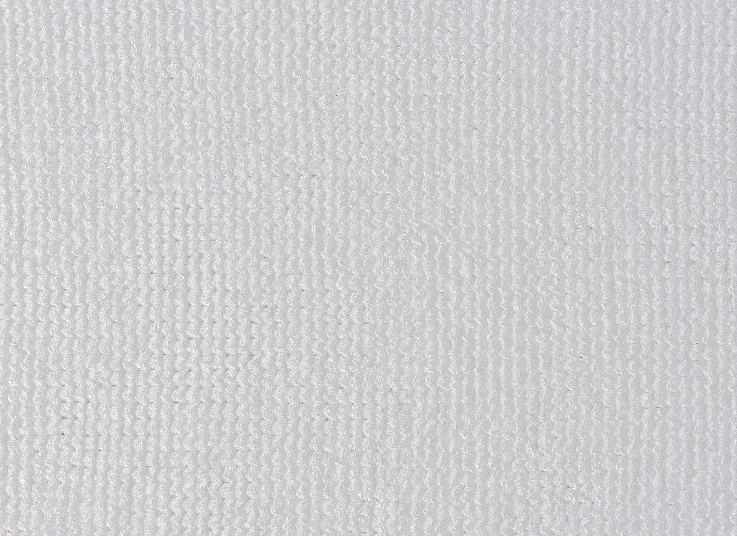 Kimtech Auto Paños de microfibra de preparación de superficies (código de producto 38715) 1 x 25 paños blancos (la caja contiene 1 paquete)