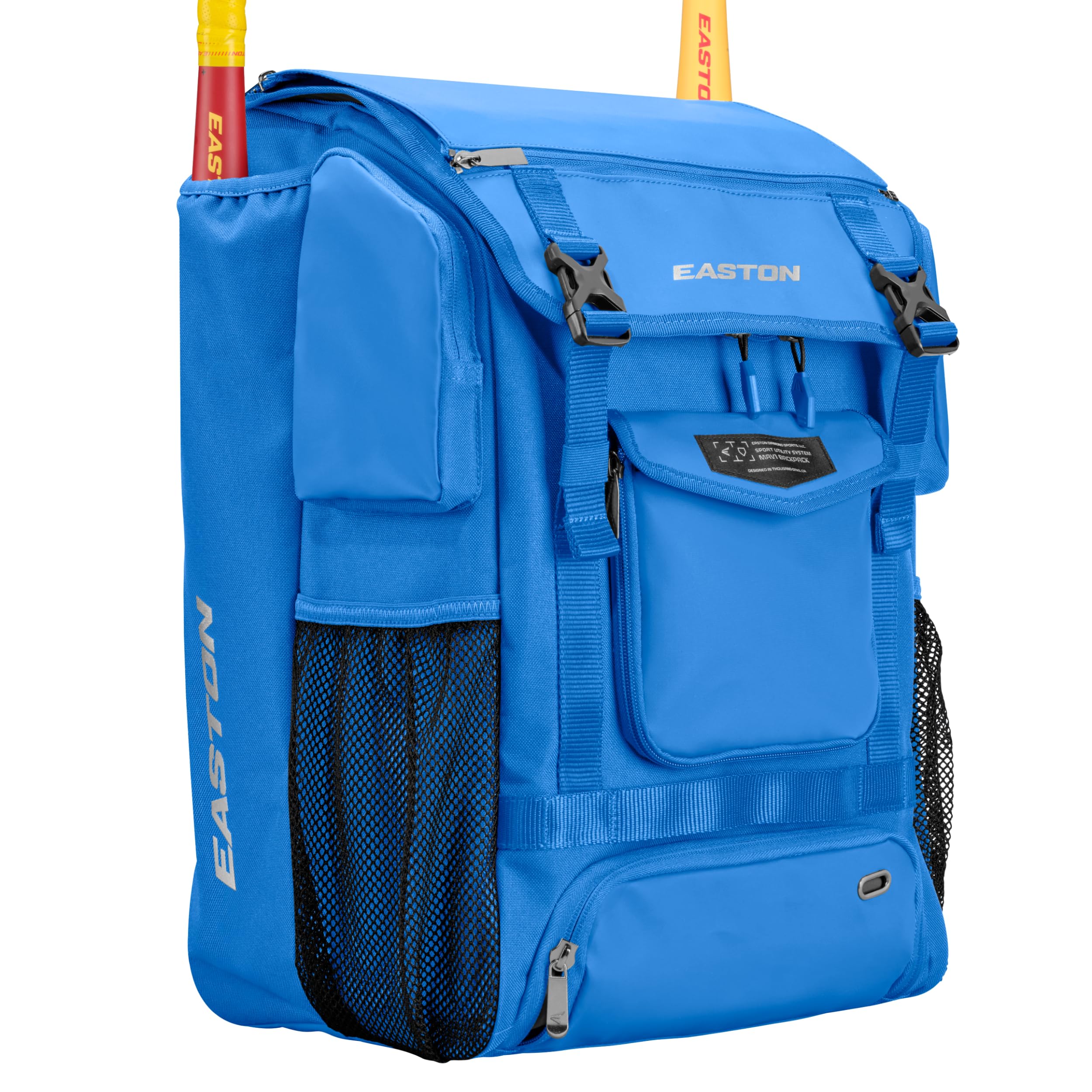 Easton MAV1 Backpack Equipment Bag