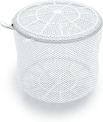 Flash Limp Bolsa Para Lavar Sutiãs Lav7689