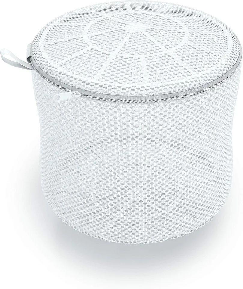 Flash Limp Bolsa Para Lavar Sutiãs Lav7689