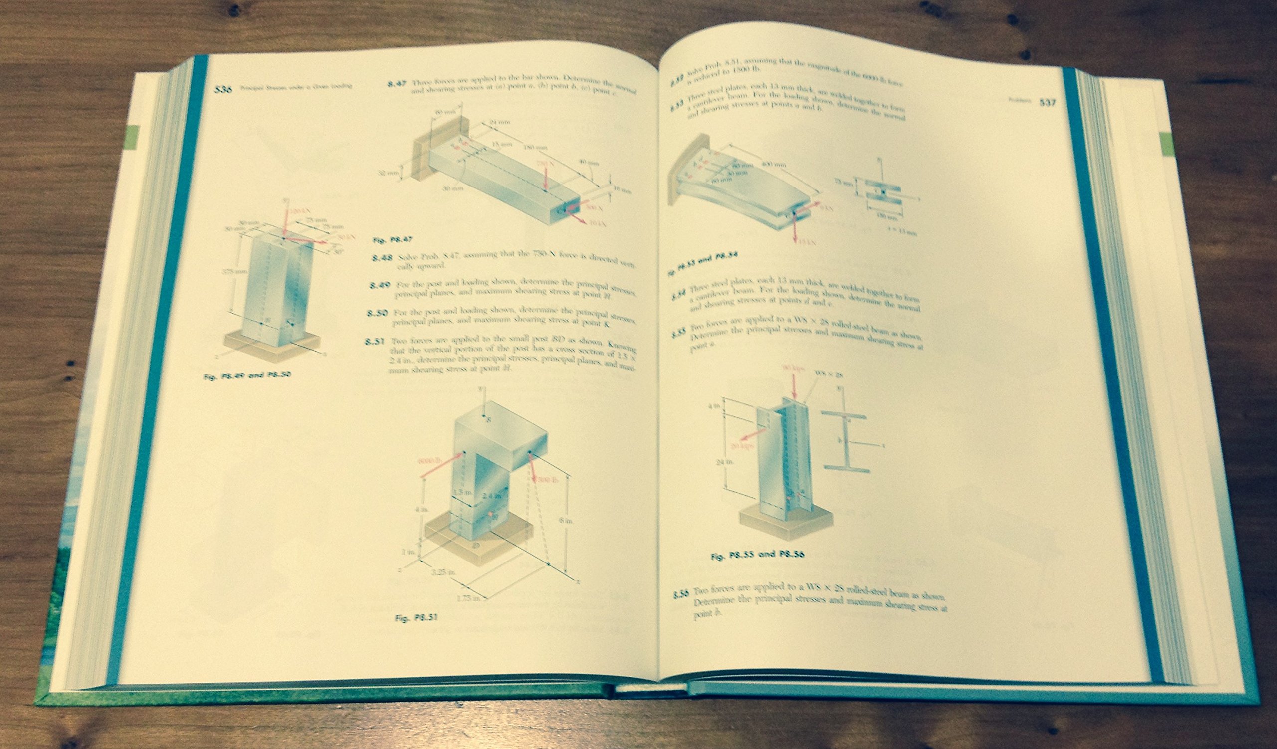 Mechanics of Materials - Image 4