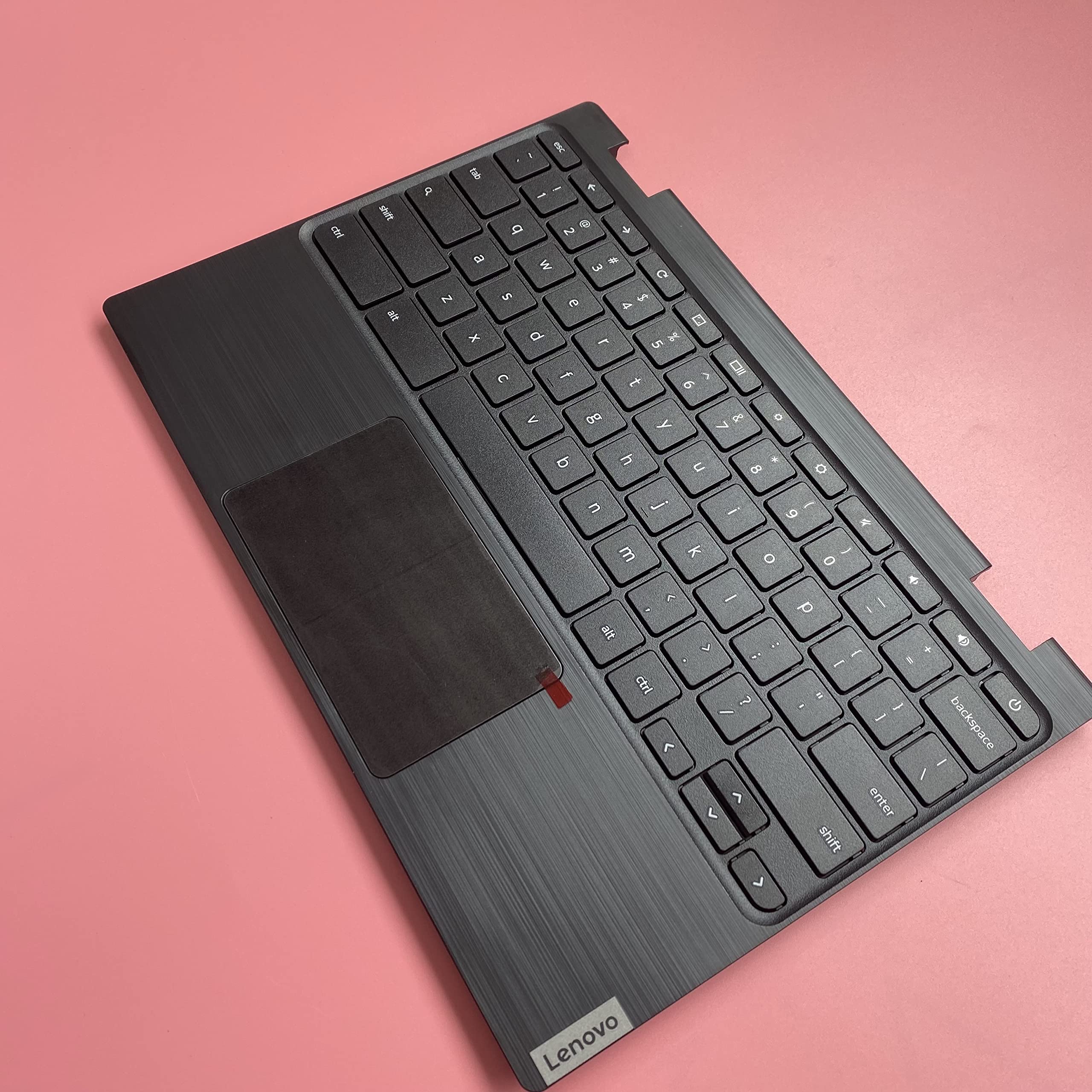 Amazon.com: F-HONG ELECTRONIC CO LIMITED New Genuine Replacement