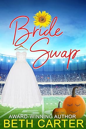 Bride Swap
