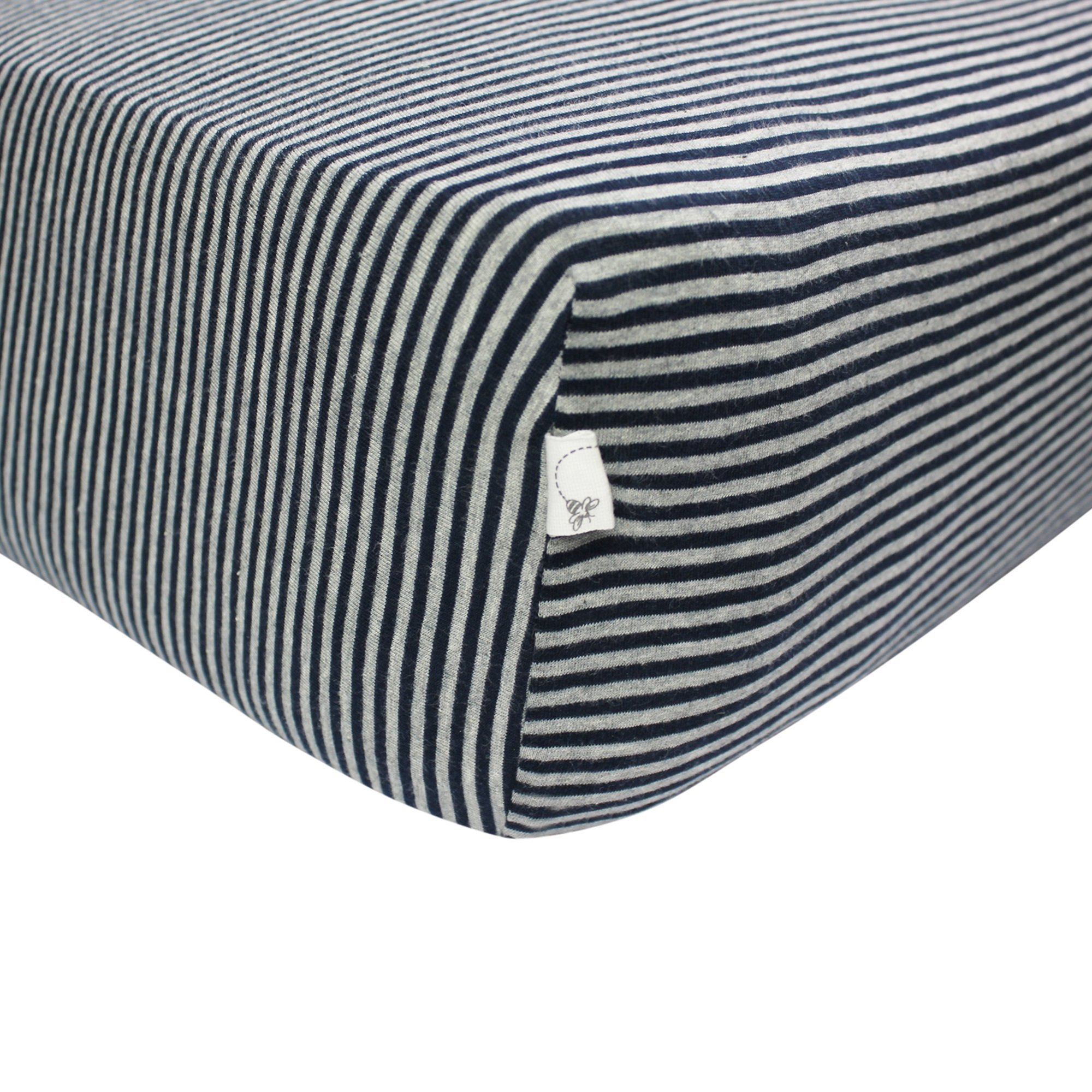 Crib Bedding Patterns Simplicity FREE PATTERNS