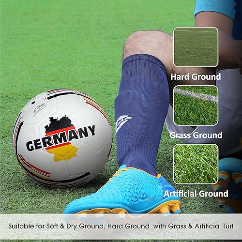 Miniatura 3 de NIVIA País Color