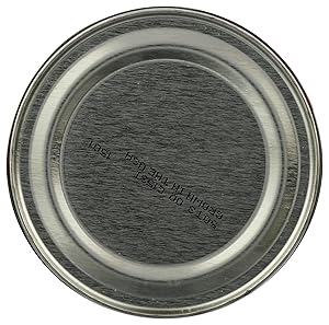 365 by Whole Foods Market, Organic Tomato Sauce, 8 Ounce