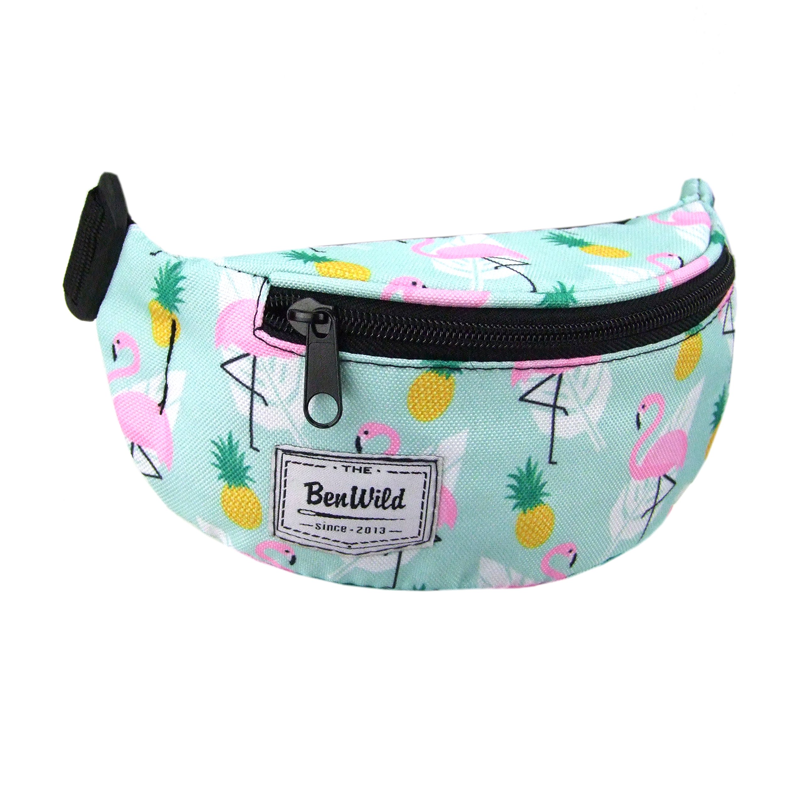 Rawstyle Marsupio, Marsupio per Bambini