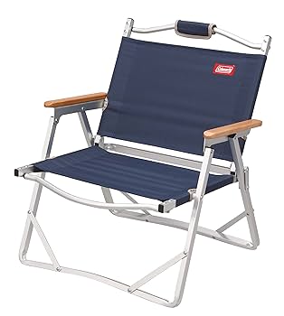 コールマン(Coleman)コンパクトフォールディングチェア　3セット コールマン(Coleman)コンパクトフォールディングチェア 3セット