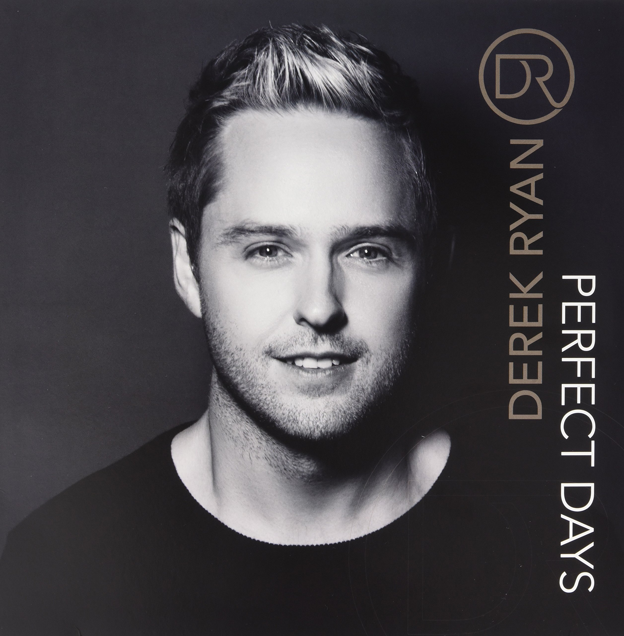 Perfect Days