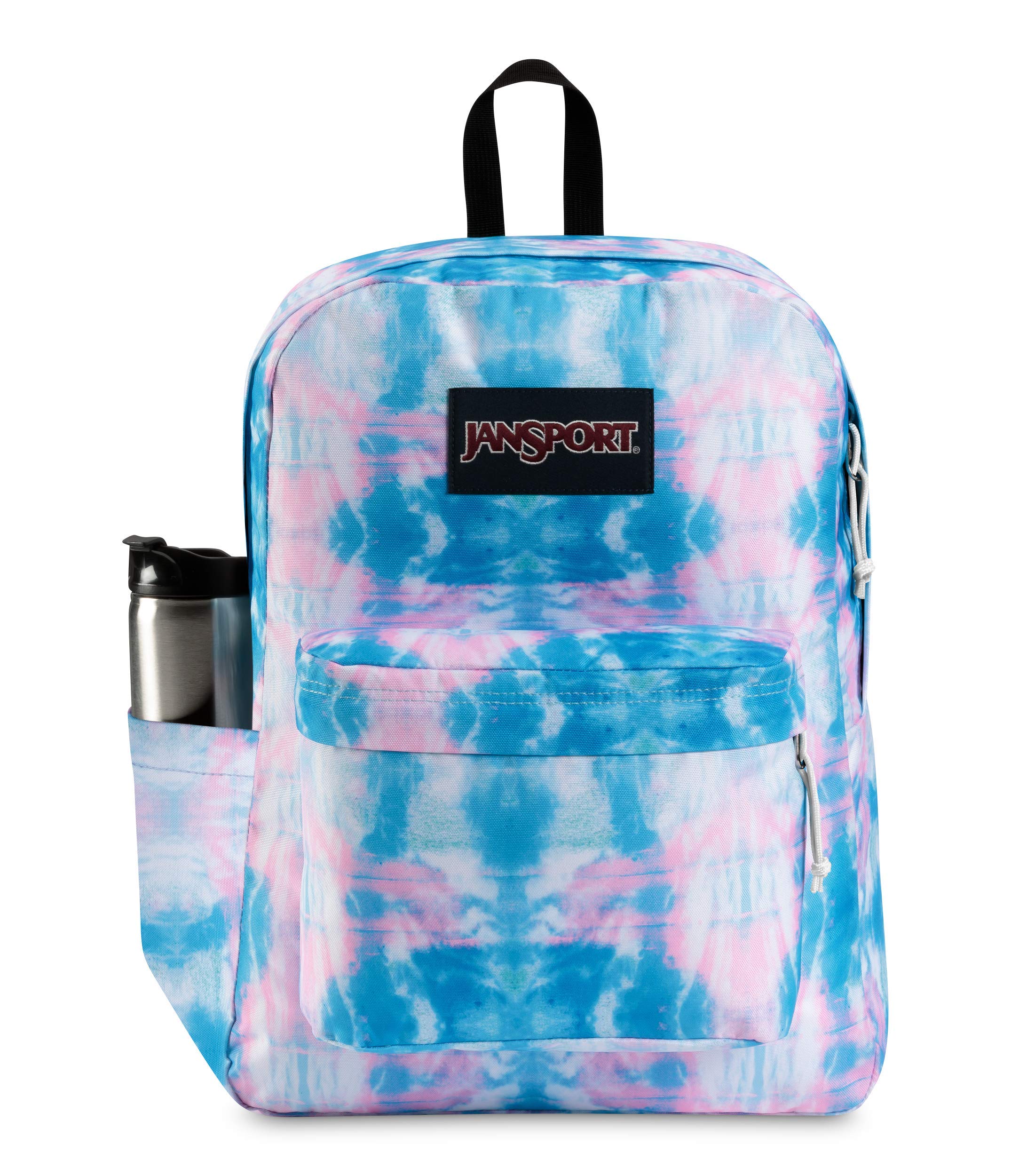 JanSport Superbreak Backpack
