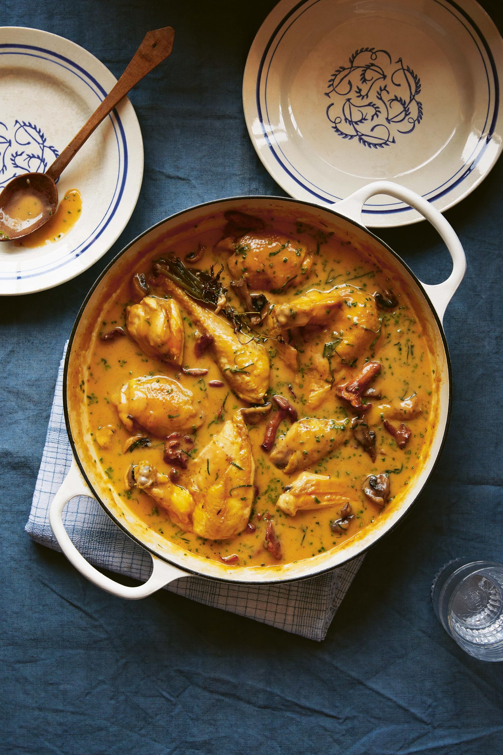 French Classics: The instant SUNDAY TIMES BESTSELLER with easy and elevated recipes to cook at home