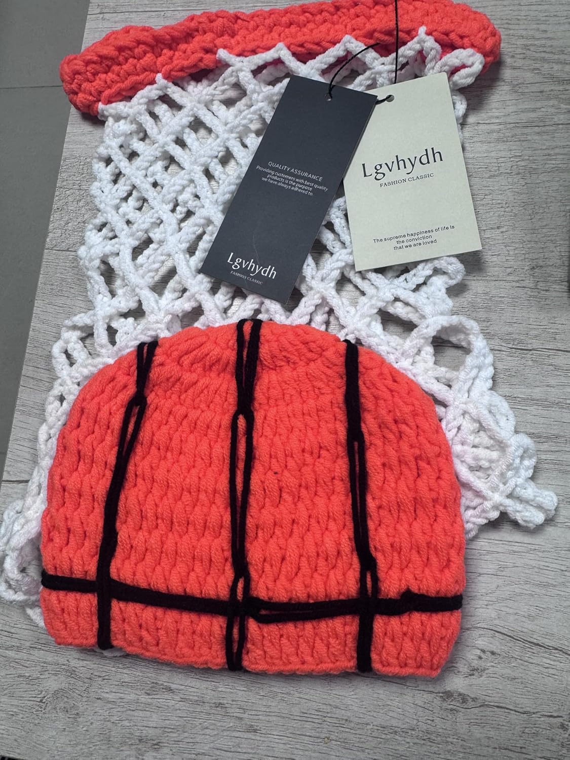 新生児 写真撮影 小道具 バスケットボール 帽子 バッグ コスチューム ベビー 写真撮影 帽子 バッグ 男の子 女の子 新生児 写真