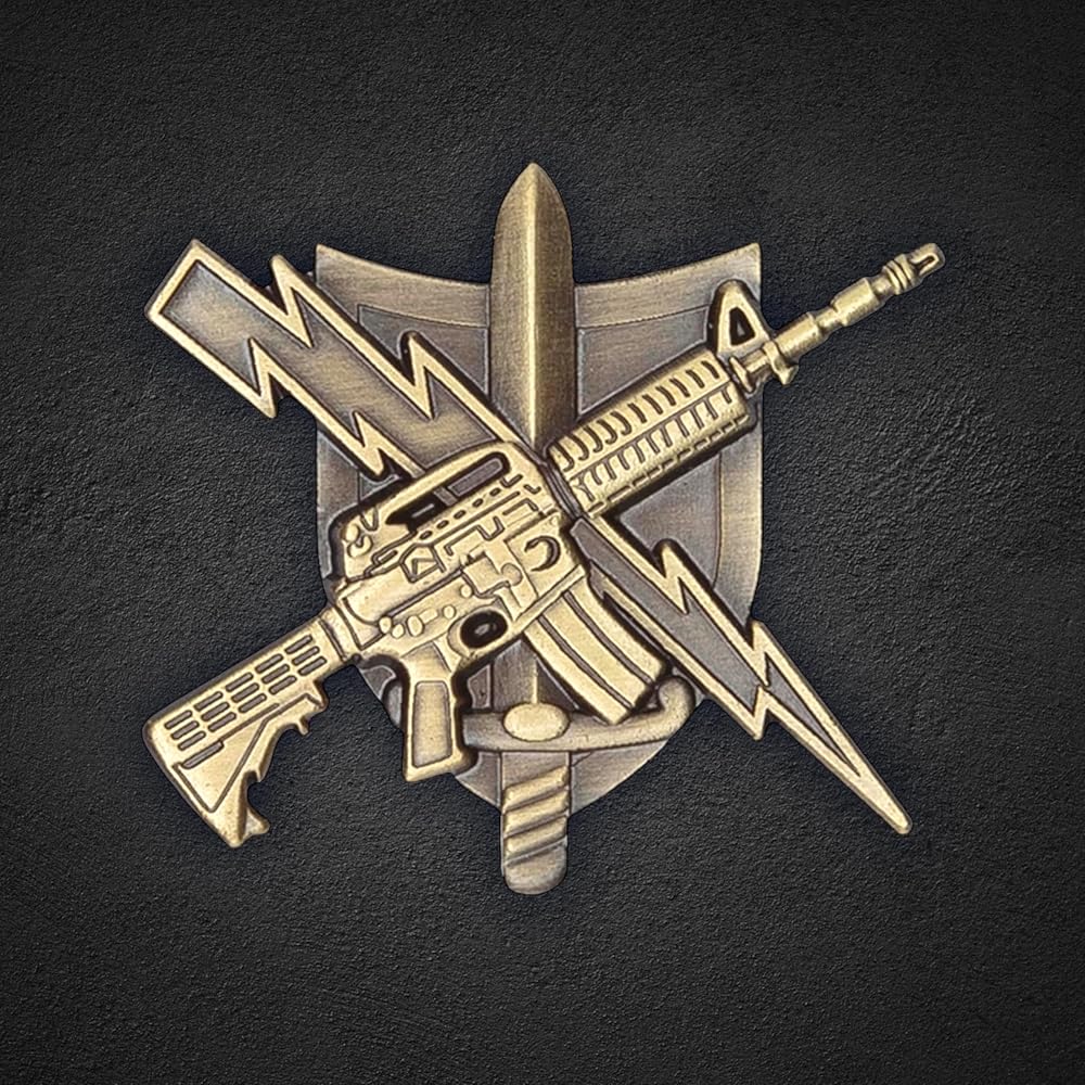 Tactical Rescue Pin Pin On Tactical Weapons