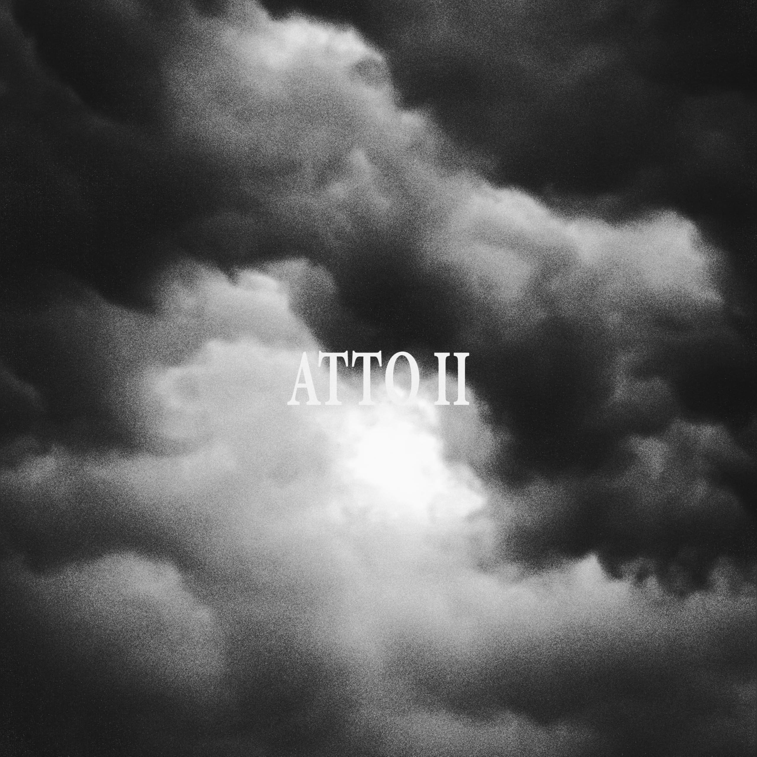 DIO LO SA - ATTO II (Vinile Rosso Trasparente)