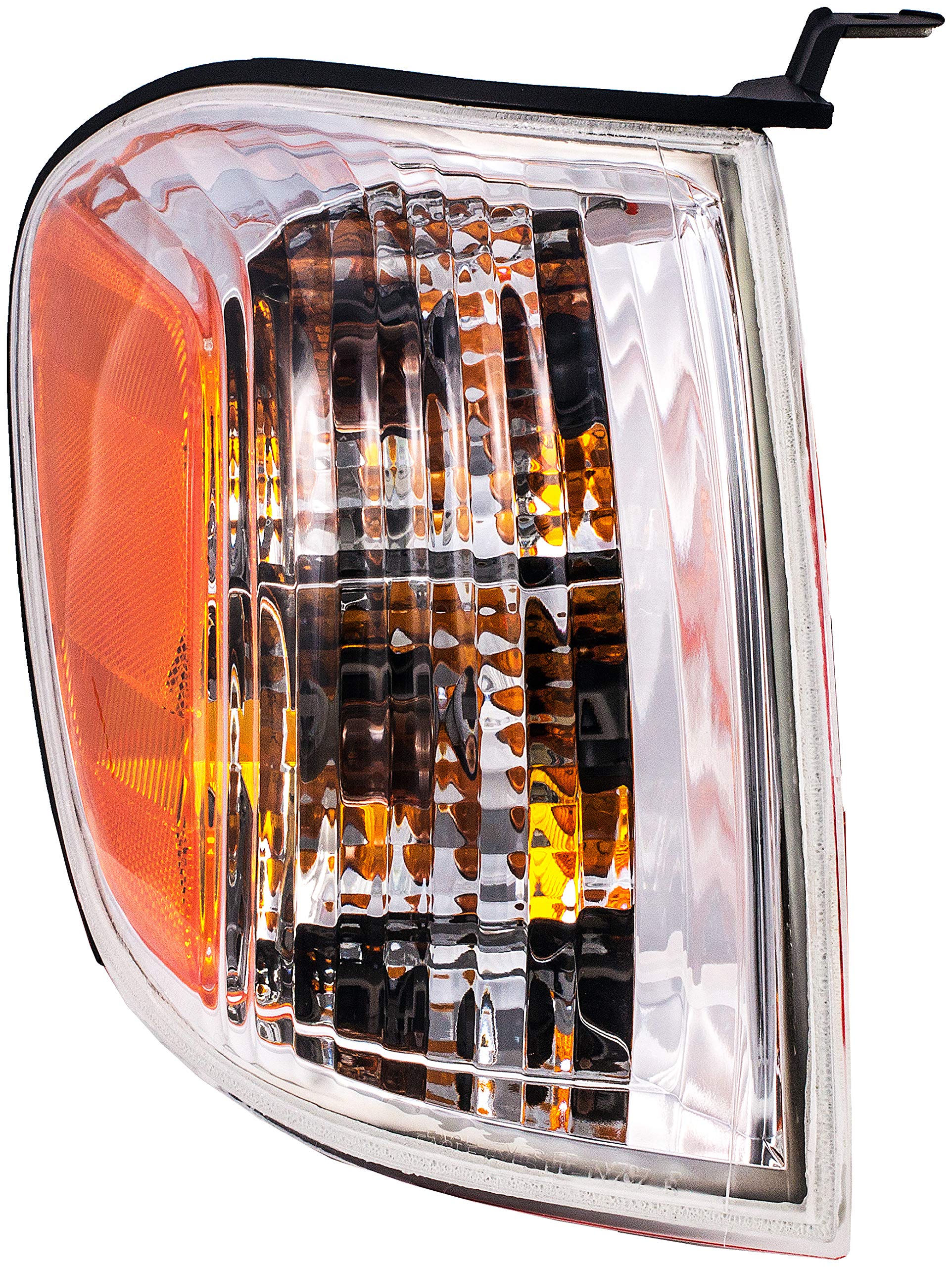 Amazon.com: Dorman 1631374 Front Passenger Side Turn Signal Light