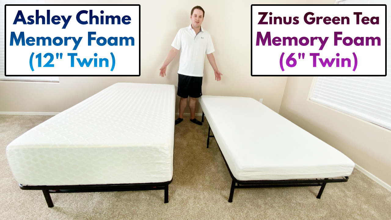 shinshin room❤️　1207 Best Price on Shinshin Hotel Cheonjiyeon in Jeju + Reviews!