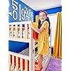 Product Photo 8