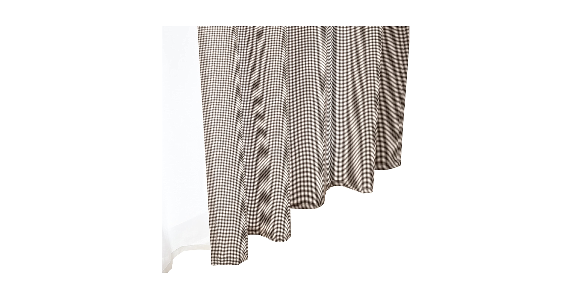 Amazon.co.jp: 無印良品 再生ポリエステル使いノンプリーツカーテン Amazon.co.jp: 無印良品 再生ポリエステル使いノンプリーツカーテン