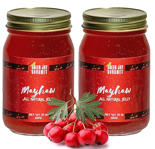 Vista 27 de Green Jay Gourmet Mermelada de tomate - Alternativa al ketchup de tomate - Gelatina de tomate premium - Crema de tomate dulce y salada y conservas