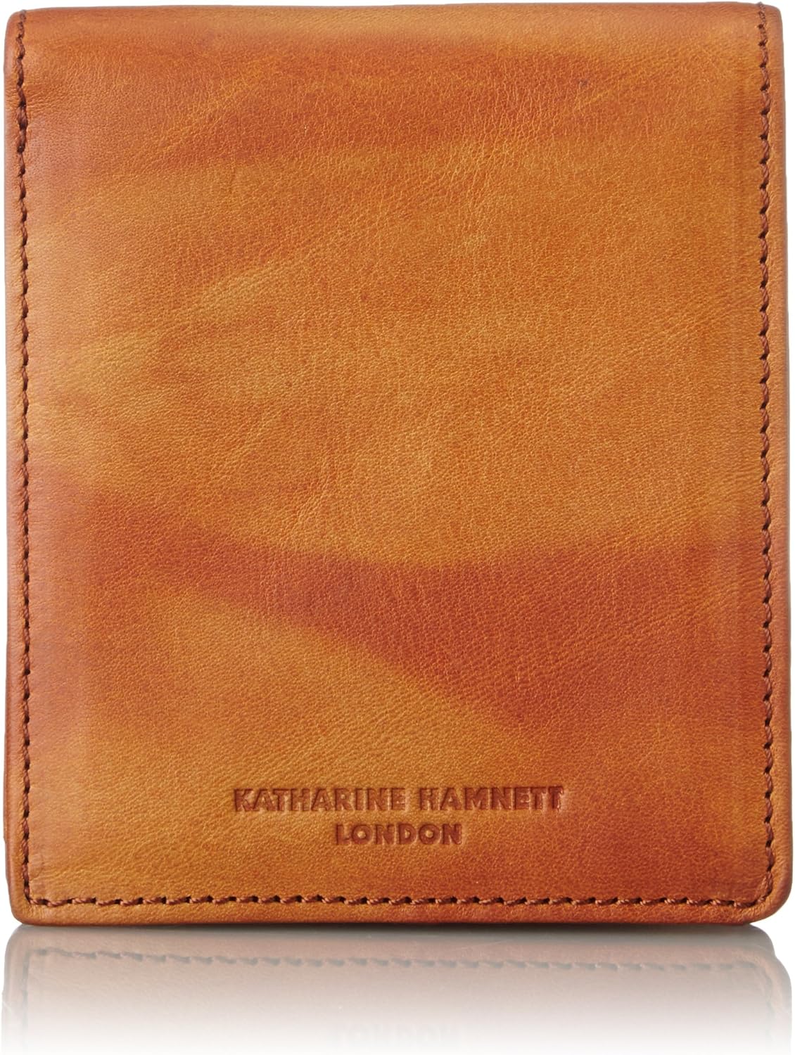 ドイツ軍＊ヴェストファーレン州＊消防警察将校バックル（実物