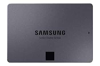 SAMSUNG 860 EVO 4TB 2.5インチ SATA SSD s-l400.jpg