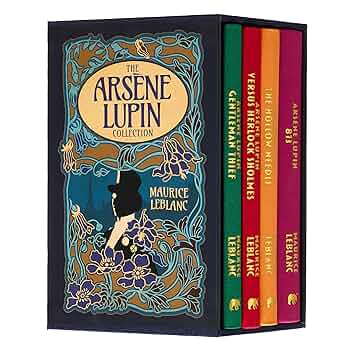 【4冊セット】Classic Novels 洋書 4冊セット】Classic Novels 洋書 4冊セット】Classic Novels 洋書