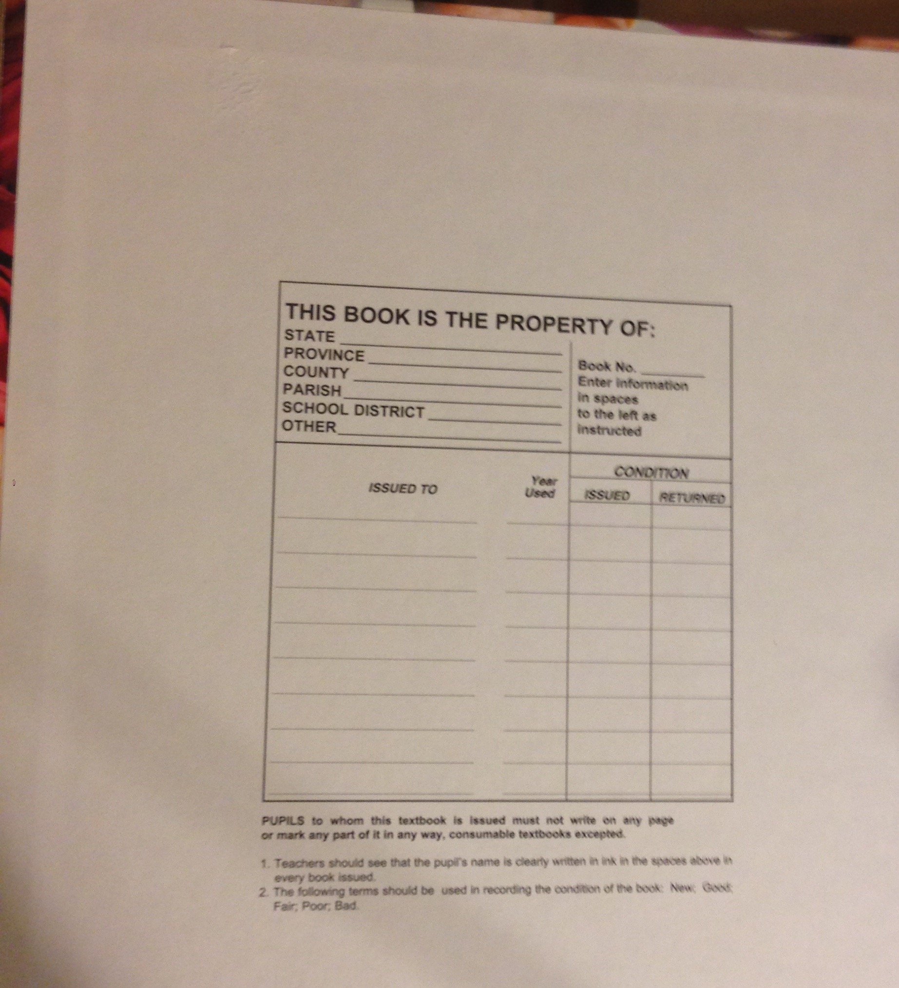 Malinowski, Human Geography, 2013 1e, Student Edition, NASTA (A/P HUMAN GEOGRAPHY) - Image 2