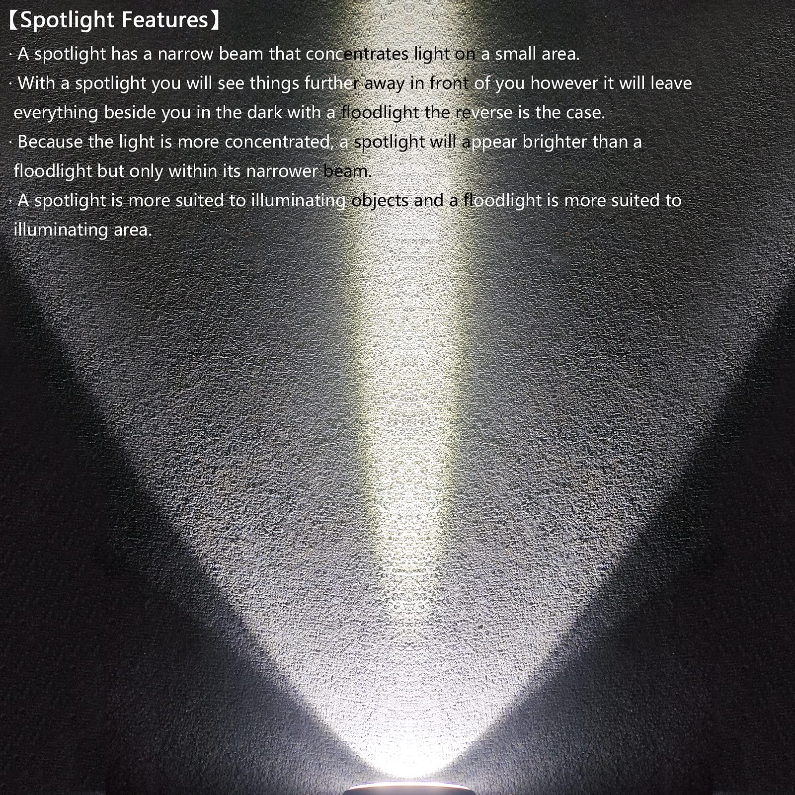 4 Inch Round Led Pod Lights, 60W Led Off Road Driving Fog Lights, Spot Auxiliary Bumper Light Bar Fit For 12V 24V Car Trucks Pickup ATV Boat Motorcycle (Pack of 2)