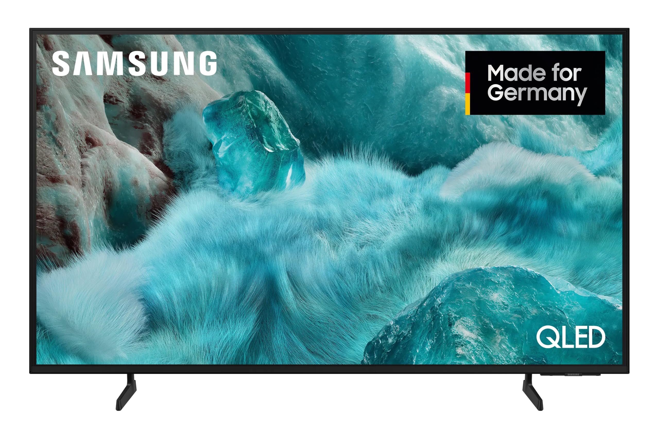 Samsung TVs on deal