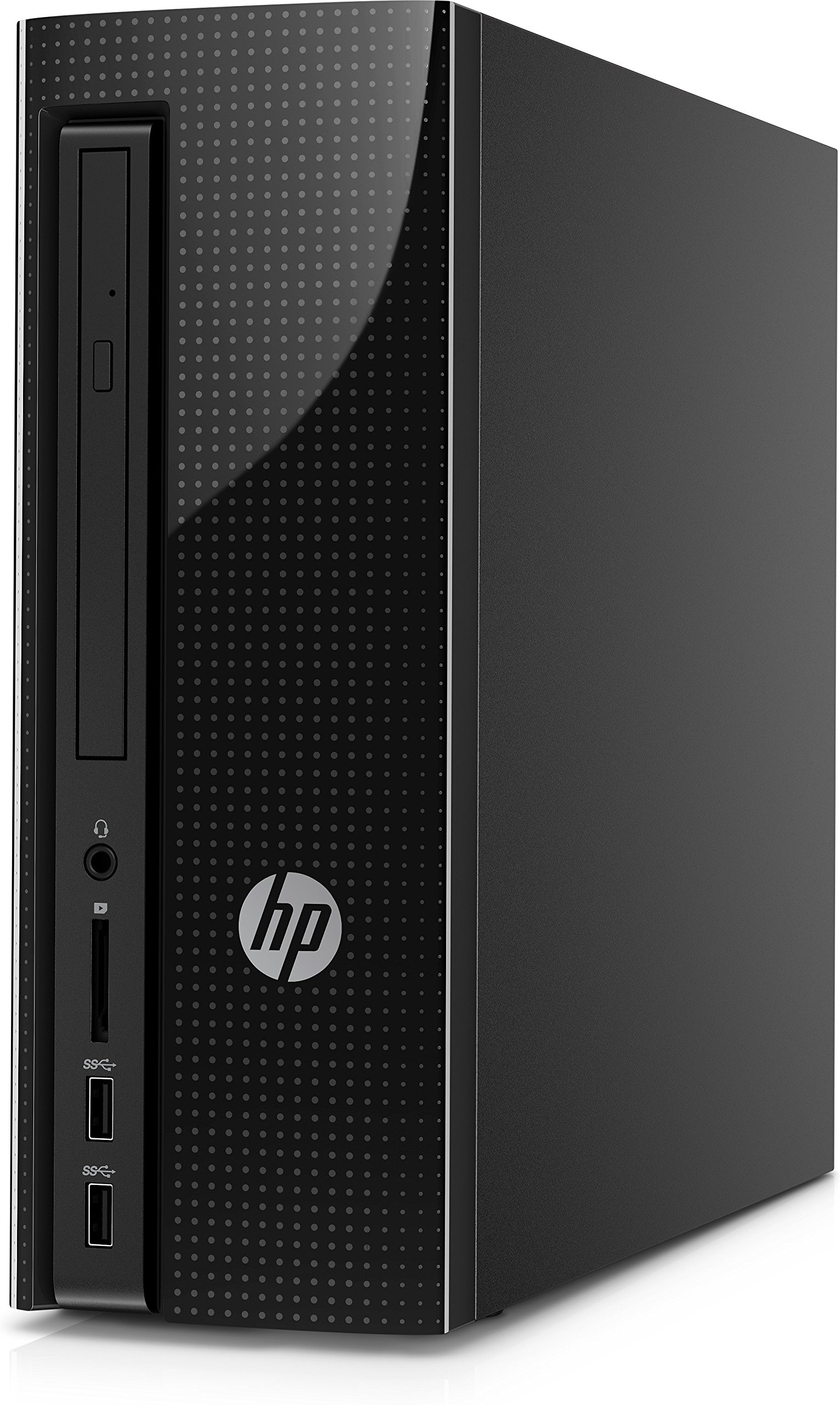 その他 HP Slimline 270-p016jp Core i5-7400 3GHz HP Slimline Desktop PC 270-p0XX, Intel Pentium CPU G4560T