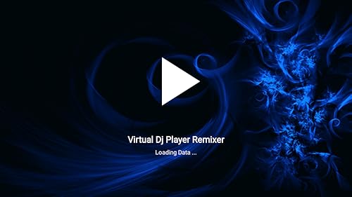 Virtual Dj Player Remixer
