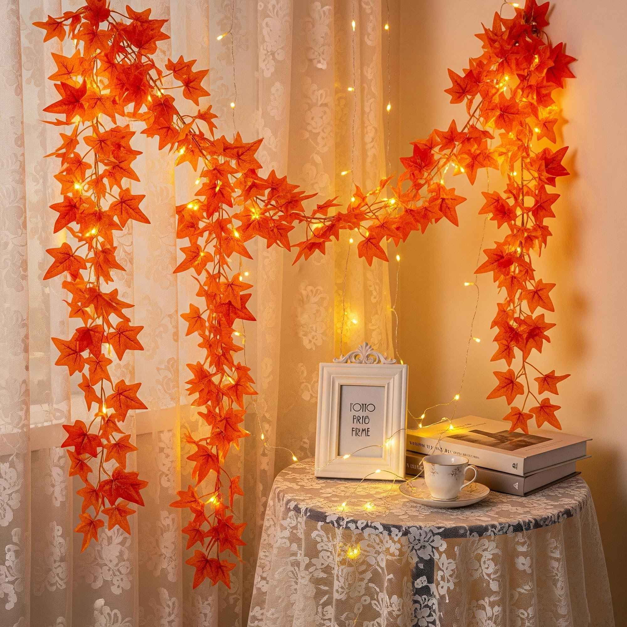 Sunflower Wall Decor - 12 Artificial Flowers -15 Sunflower Wall Decor - 12 Artificial Flowers -15