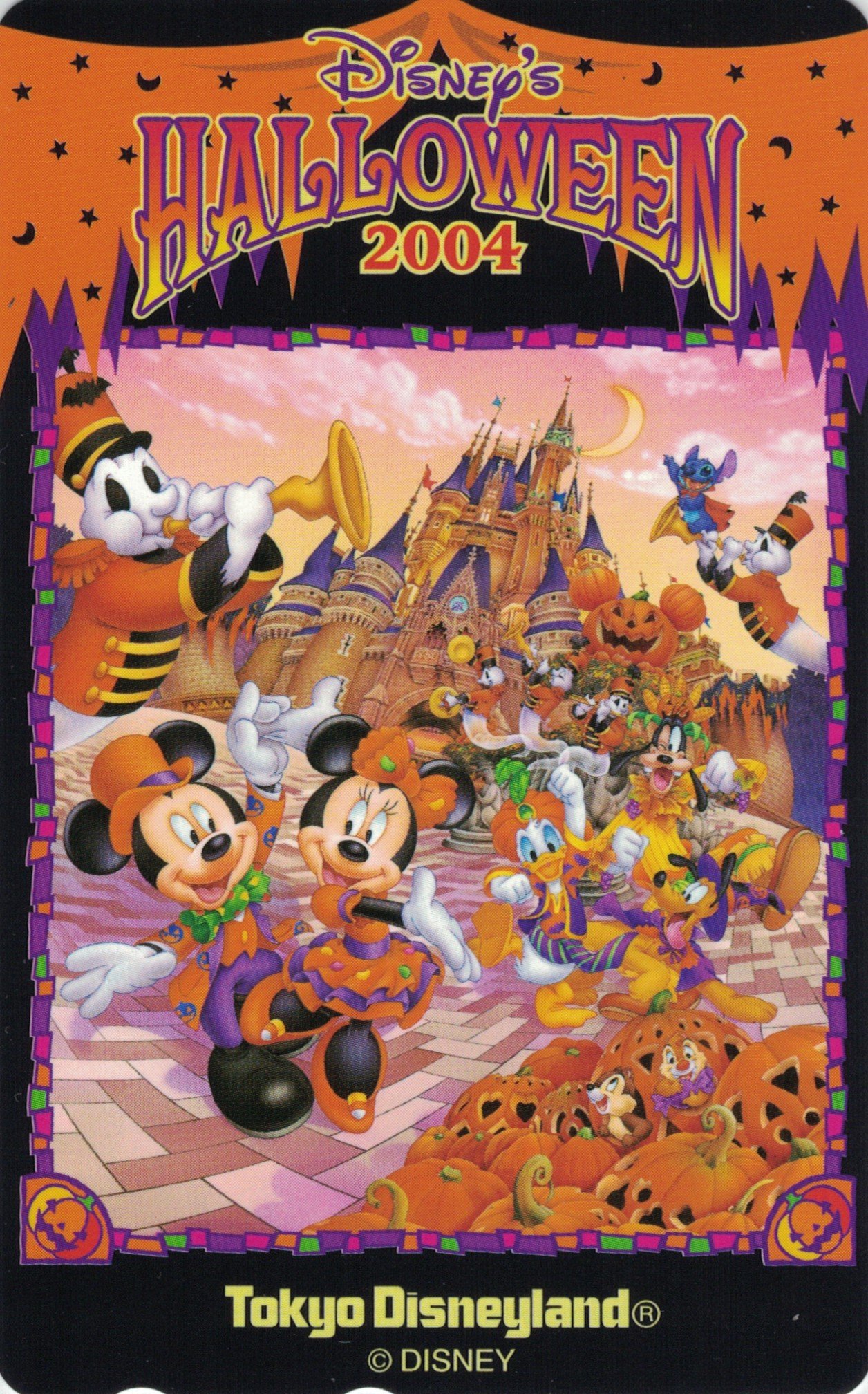 ち*ん様 【Disney証明書付き】限定セル画★Shall We Danceミッ ち*ん様 【Disney証明書付き】限定セル画☆Shall We Danceミッ ち*ん様