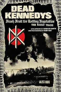 91KhQlFYCoL._AC_UF350,