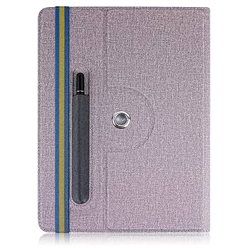 Amazon.co.jp: For Teclast T50 Pro ケース TECLAST T50 Pro