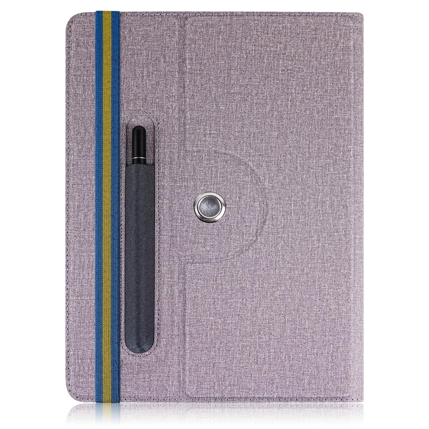 【未開封】Hitabit K30A 11インチタブレット(ケース他付) 未開封】Hitabit K30A 11インチタブレット(ケース他付) Hitabit K30A