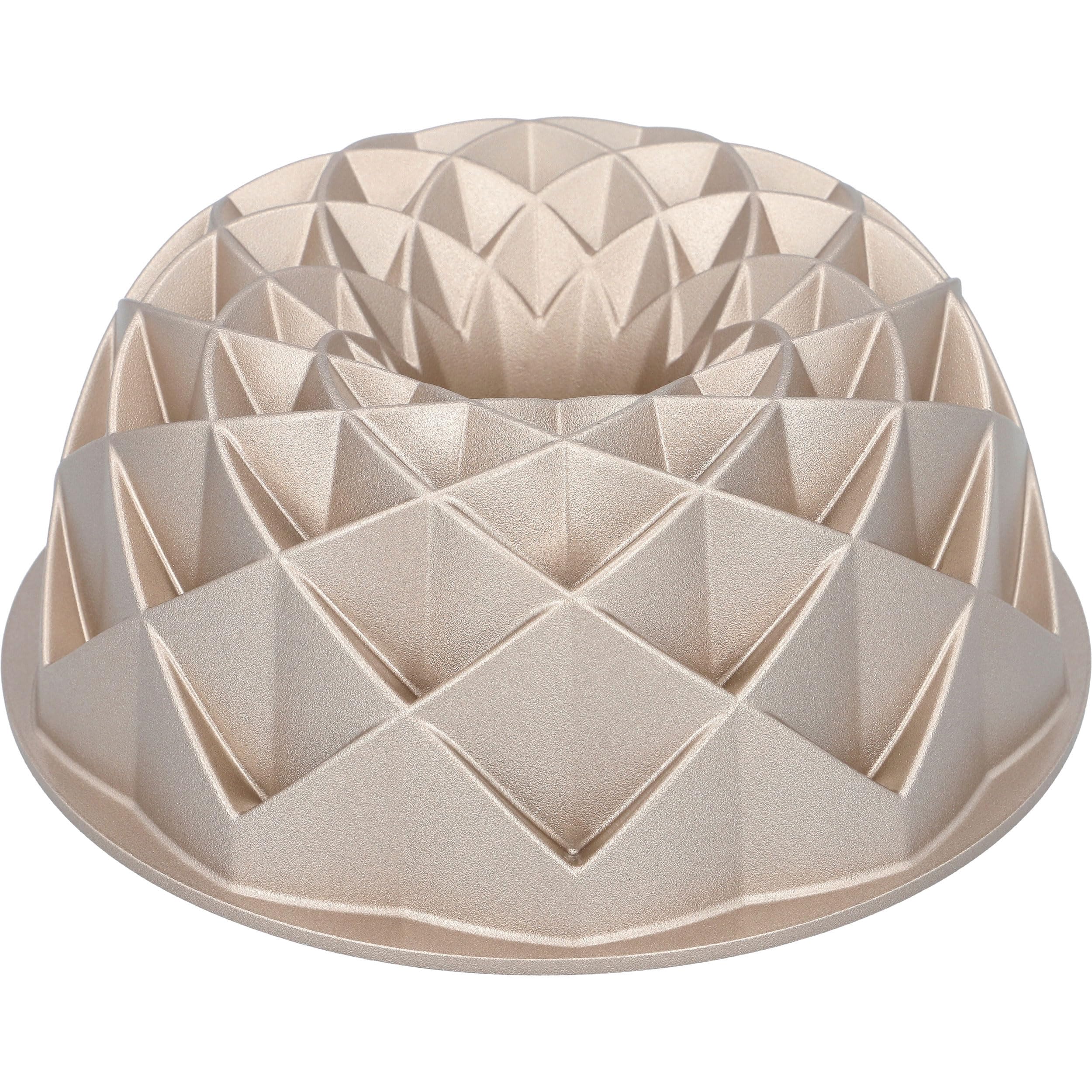 Birkmann 1010714210 Stampino Farfalla 10 cm, Plastica, Grigio, 5 x 3 x 2 cm