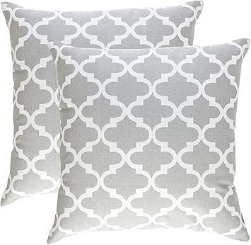 treewool cushion covers