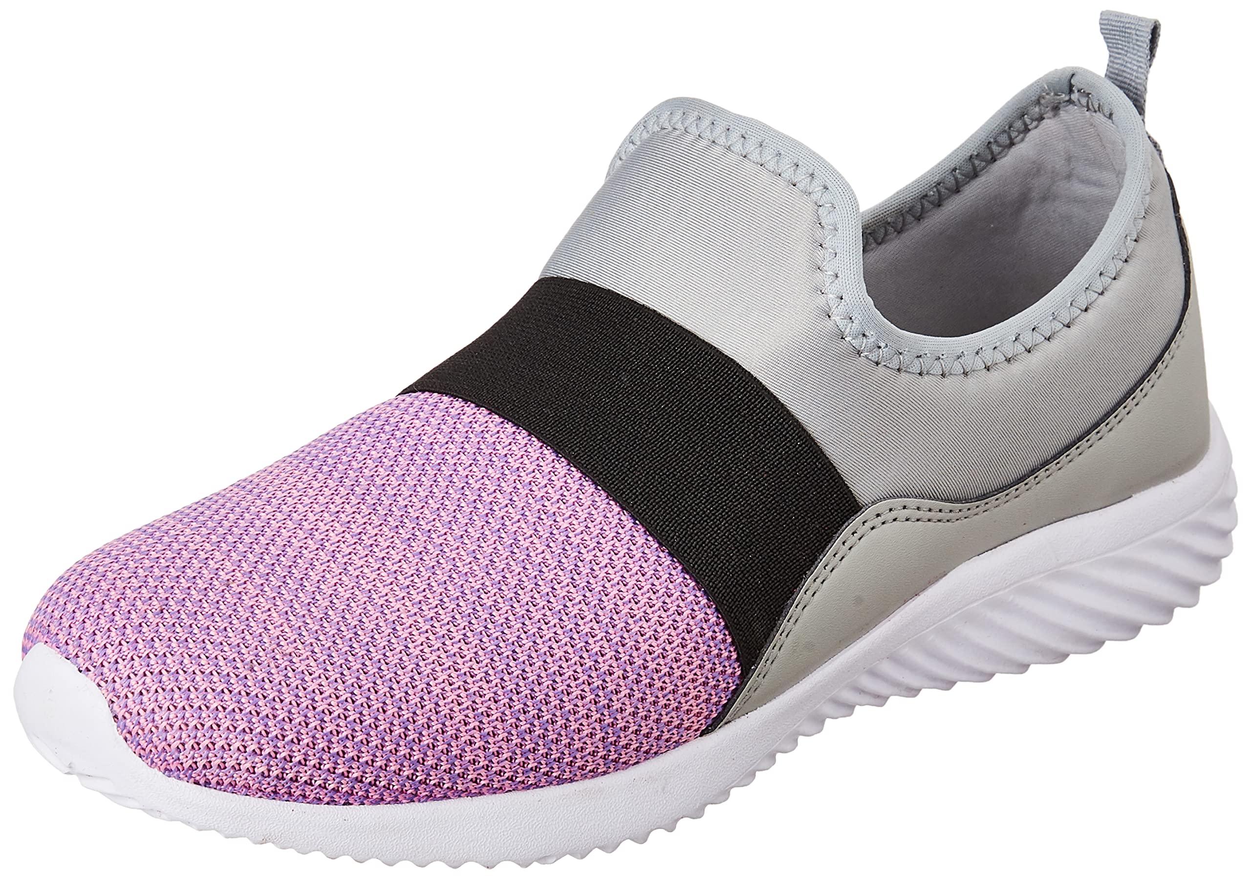 fusefit Womens Regina Walking Shoe-picture-3