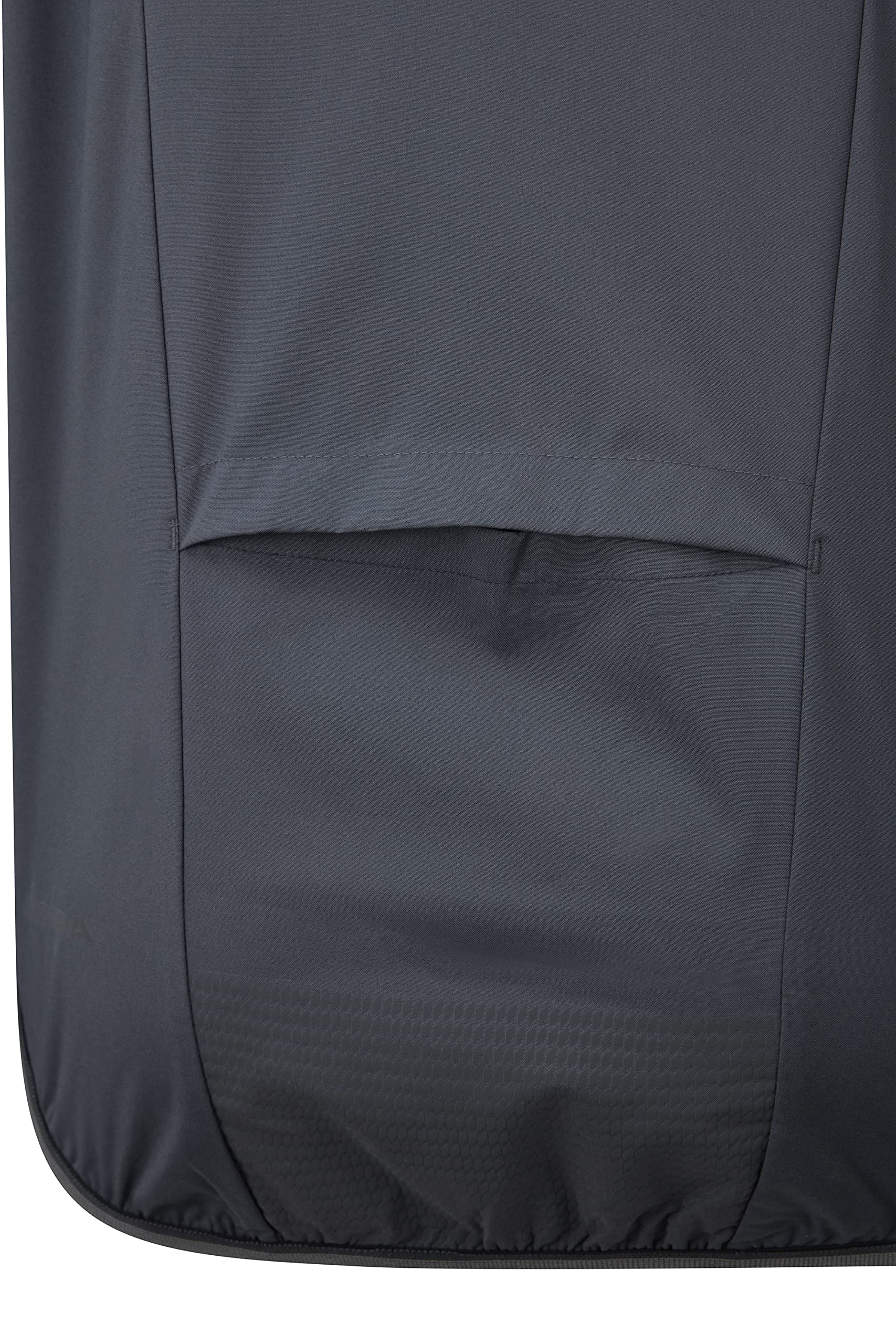 Altura All Roads - Chaqueta ligera para hombre