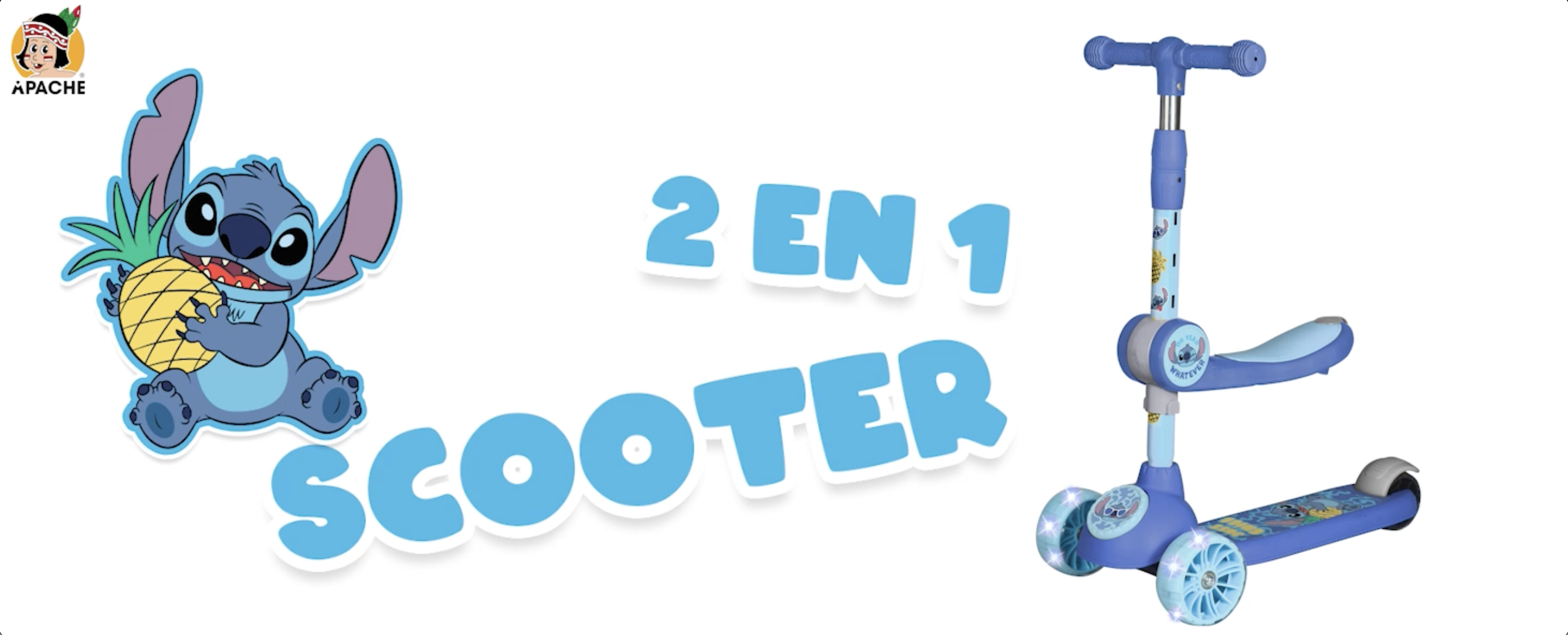 Frozen Precio Patin Del Diablo Apache Marca Apache Patin Del