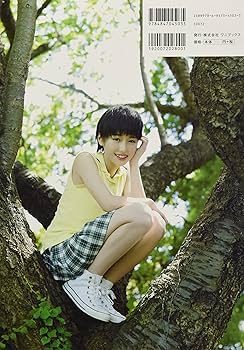 91Khp781ZCL._AC_UF350,