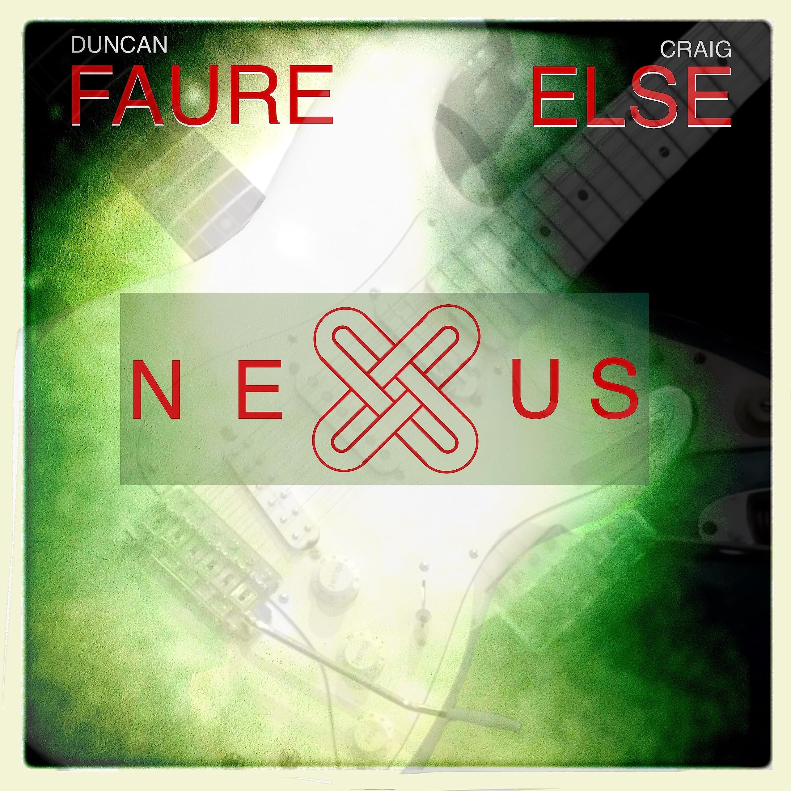 Jump song by Madonna from Confessions On A Dance Floor (Twenty Years