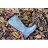 Product Photo 7