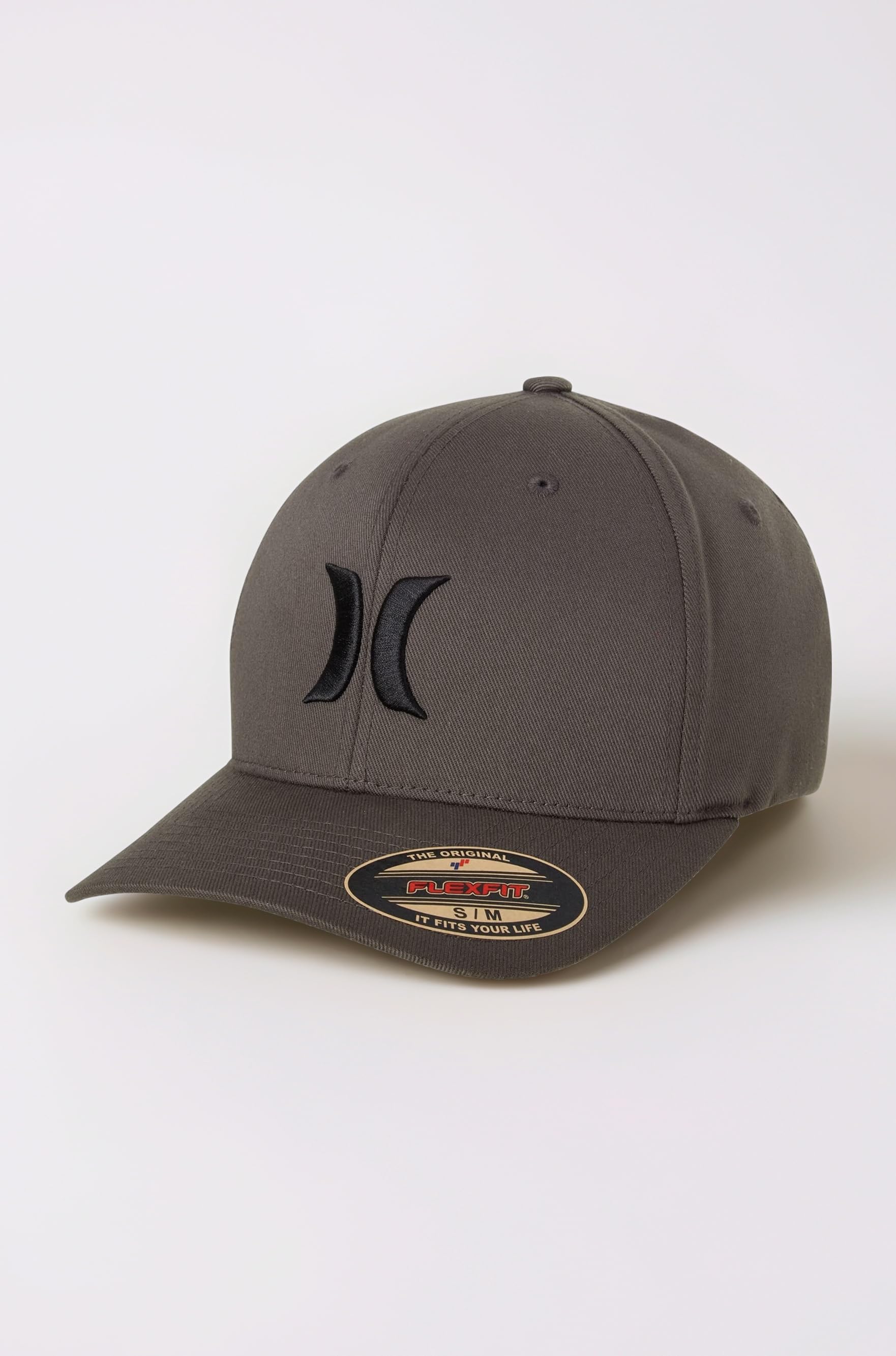 One & Only Men's Hat