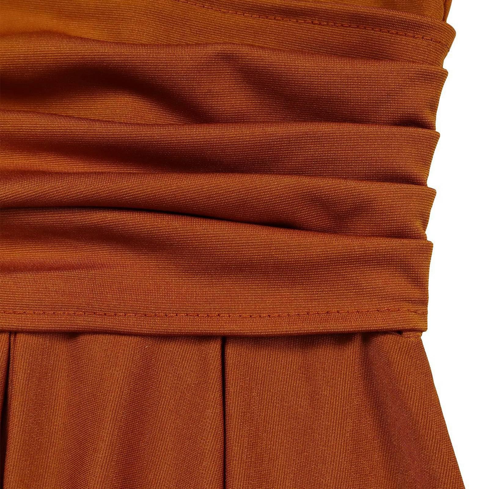Vestido Mujer Invitada Boda Vestidos Invierno Ropa Primavera Largos De Fiesta Elegantes Trajes Otoño Nochevieja Tallas Grandes Elegante Manga Larga