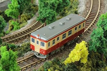 鉄道模型HOゲージキハ52 149フジモデル車体キット 鉄道模型HOゲージキハ52 149フジモデル車体キット - メルカリ