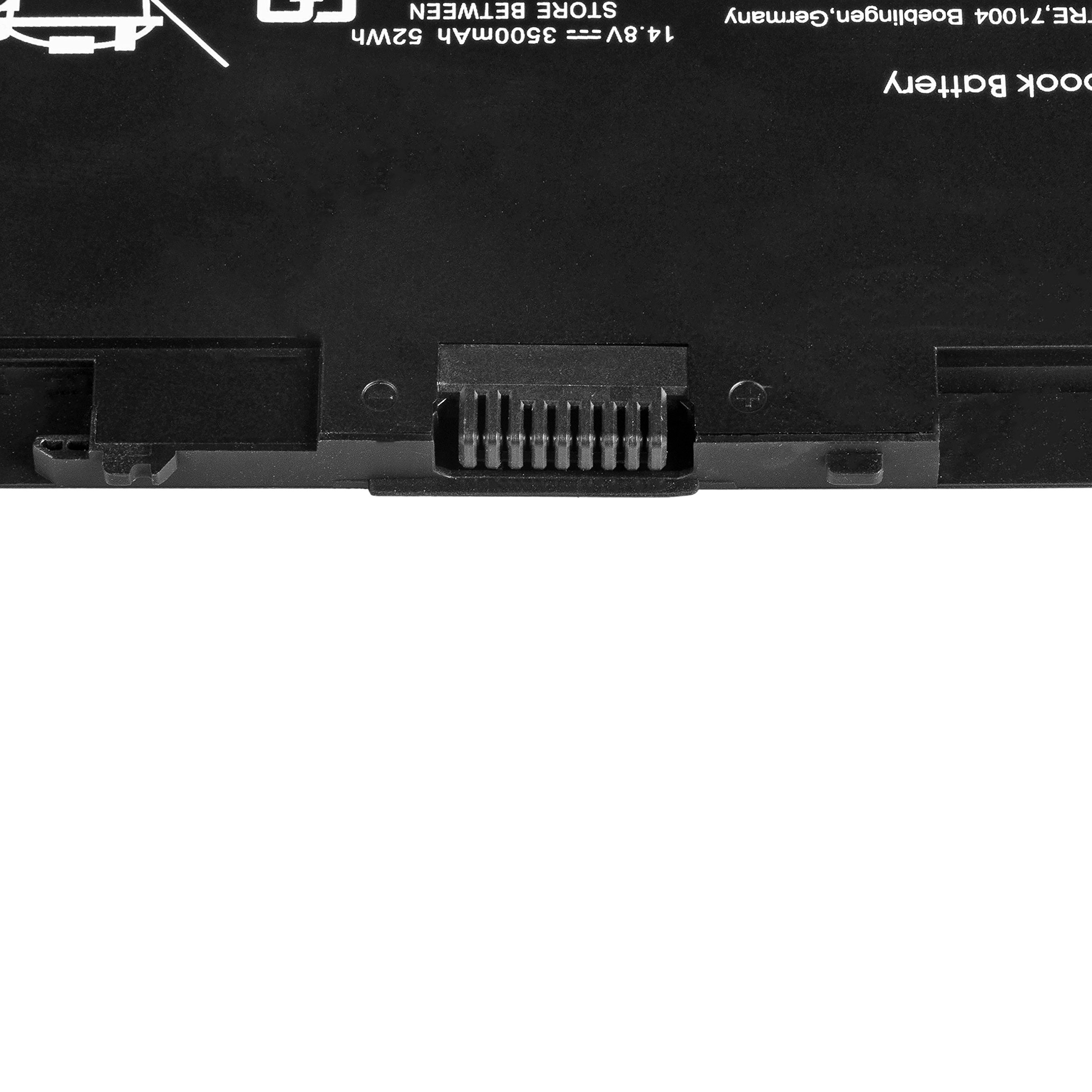 Green Cell Batteria HP BT04XL BTO4XL 687945-001 687517-171 687517-241 687517-2C1 HSTNN-IB3Z HSTNN-I10C per HP EliteBook Folio 9470m 9480m